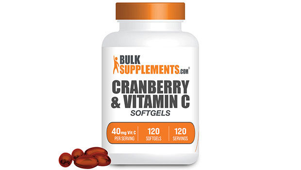 Bulk-Supplements_Cranberry-Vitamin-C