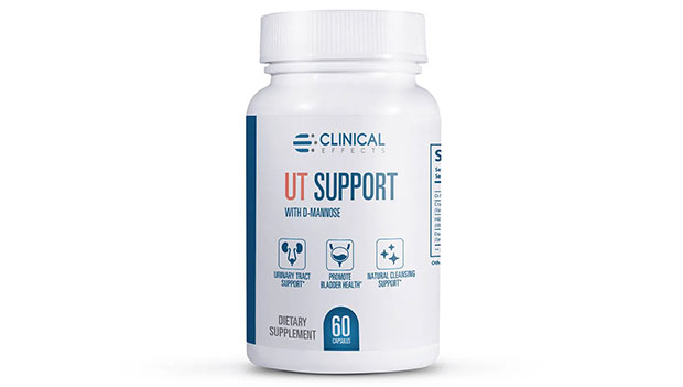 Clinical-Effects_UT-Support_Best-Cranberry-Supplements