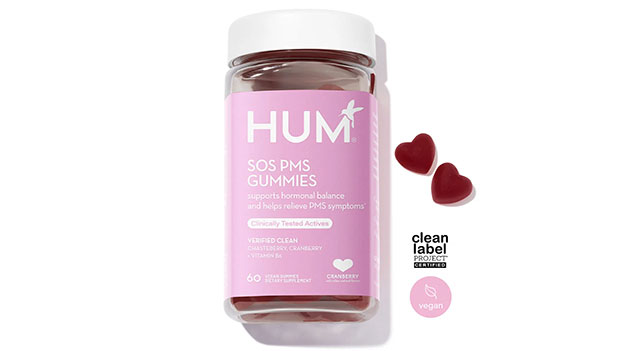 Hum_PMS-Gummies