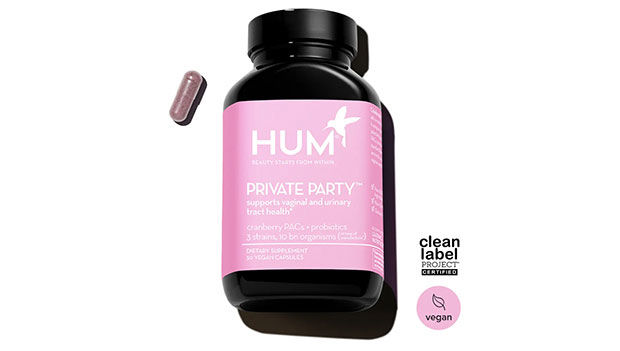 Hum_Private-Party