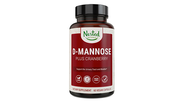 Nested-Naturals_D-Mannose