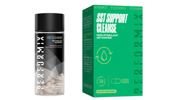 Performix_SST_Support_Cleanse