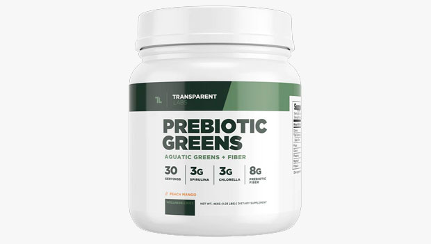 Transparent_Labs_Prebiotic_Greens