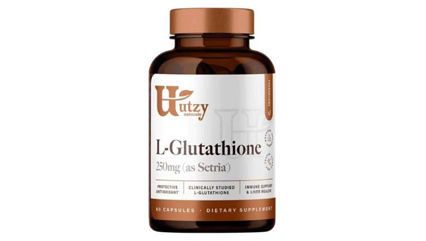 Utzy_Naturals_L-Glutathione