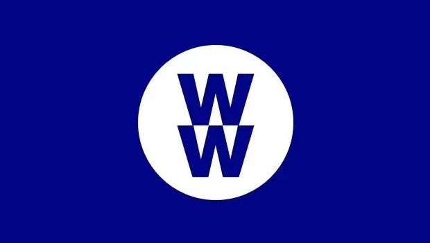 Weight Watchers (WW)