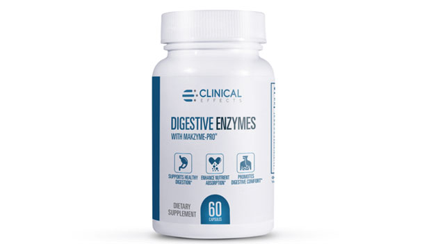 Best_Digestive_Enzyme_Supplement_for_Constipation