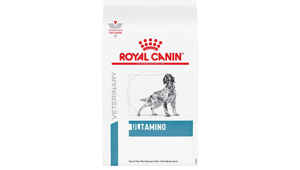 Royal Canin Veterinary Diet Adult Dry