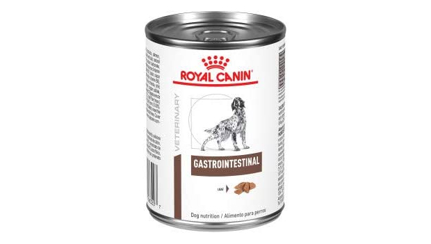 Royal Canin Veterinary Diet Adult Gastrointestinal
