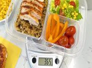 Best Food Scales_Front