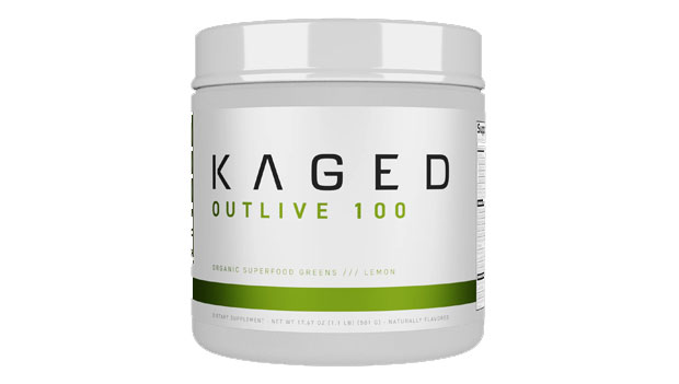 Kaged_Outlive_Best-Fruit-And-Vegetable-Supplements