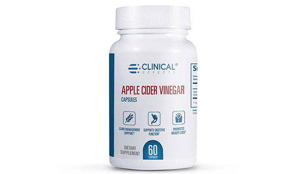 Best_Apple_Cider_Vinegar_Keto_Pills
