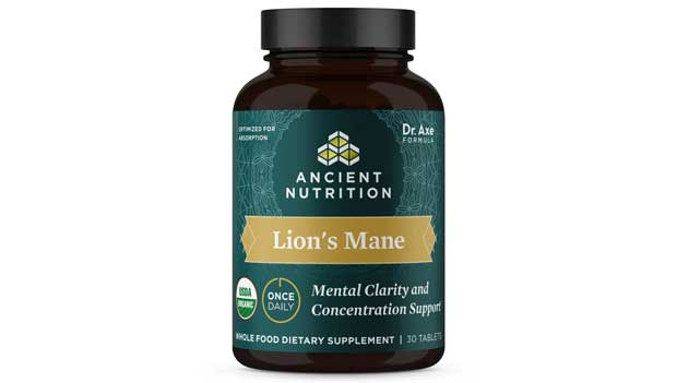 Ancient_Nutrition_Best-Lions-Mane-Supplement