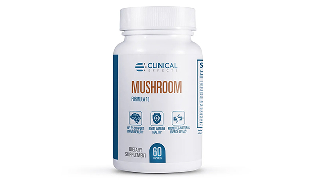 Clinical-Effects_Mushroom-Formula_Best-Lions-Mane-Supplement
