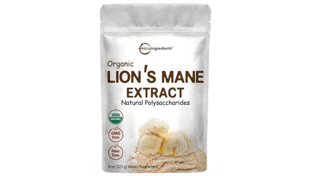 Microingredients_Best-Lions-Mane-Supplement