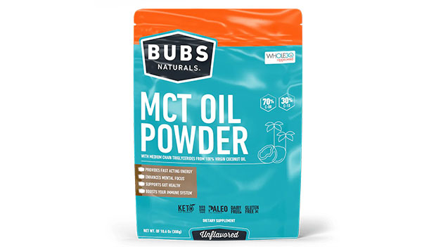 Best_Overall_MCT_Oil_Powder