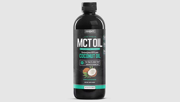 Best_Quality_MCT_Oil