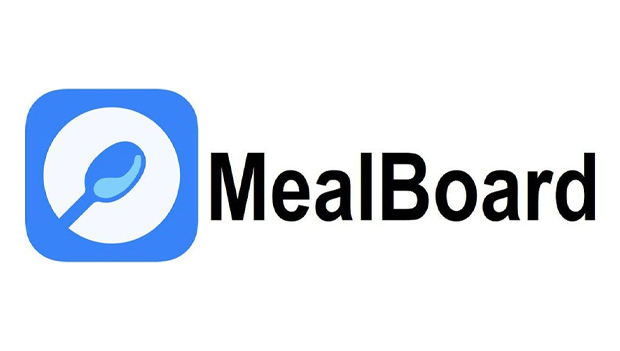 Meal Board