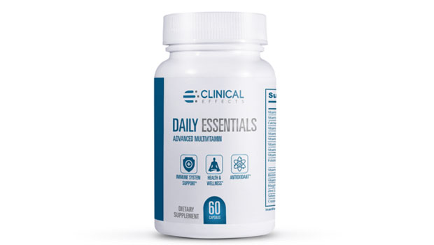 clinical-effects-daily-essentials