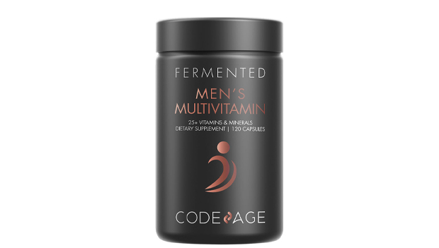 Codeage Men's Multivitamin
