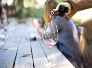 Best Non-alcoholic Wines_Front