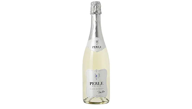 Pierre Chavin Perle Blanc Sparkling White Wine