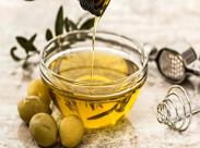 Best Olive Oil_Front