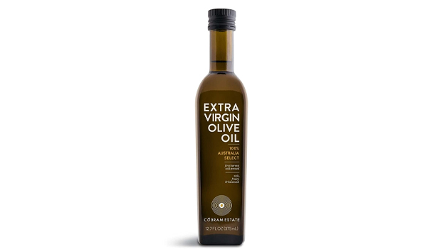 Cobram Estate Extra Virgin Olive Oil