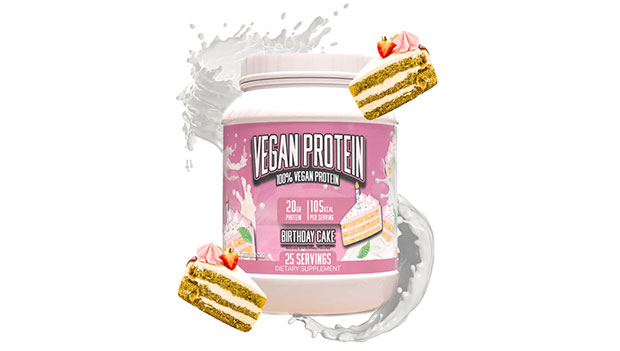 Best_Tasting_Plant_Based_Protein_Powder
