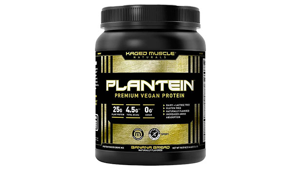 Best_Plant_Based_Protein_Powder_For_Muscle_Building