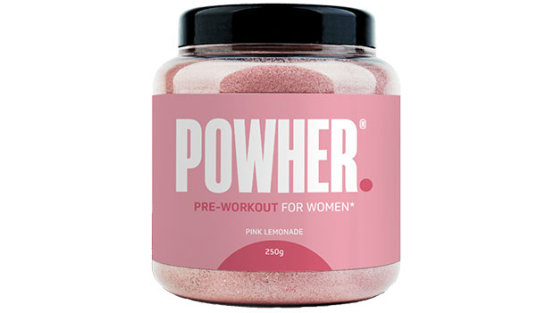 Best_Pre_Workout_For_Women