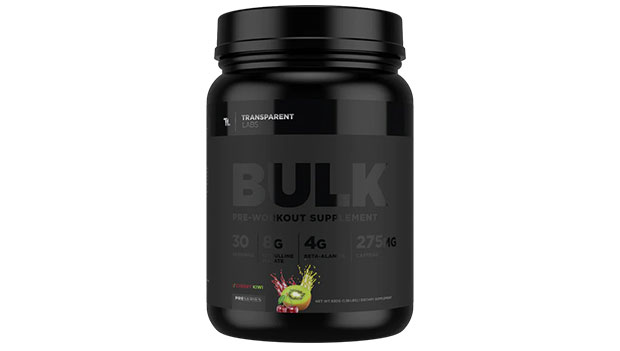 Best_Pre_Workout_For_Bulking