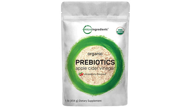 Best_Prebiotic_Powder