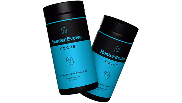 Hunter_Focus_best-supplements-for-weight-loss-and-muscle-gain