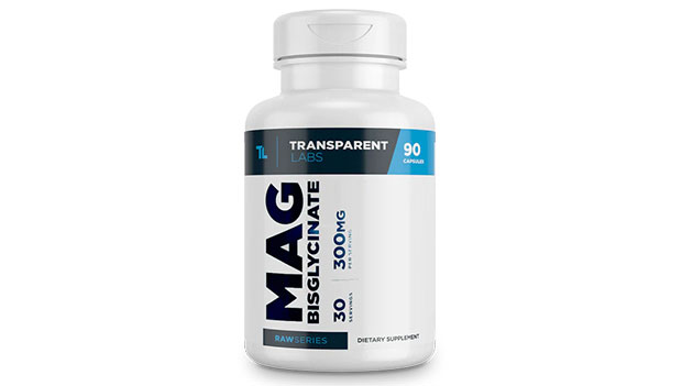 Best_Magnesium_Supplement