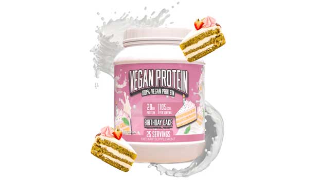 Best_Tasting_Dairy-Free_Protein_Powder
