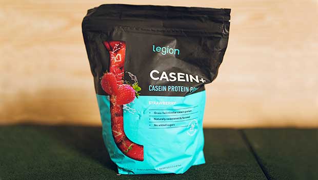 Best_Tasting_Casein_Protein_Powder
