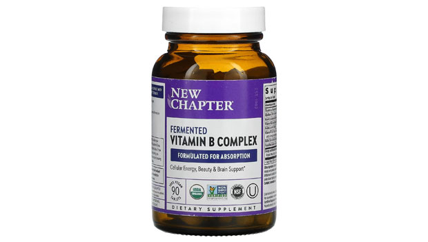 New_Chapter_BComplex_Best-Vitamin-B-Complex