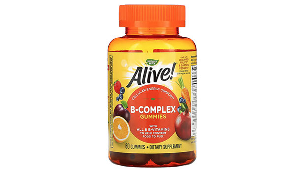 Best_Vitamin_B_Complex_Gummies