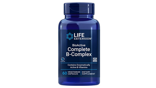 Best_Vitamin_B-Complex_Capsules