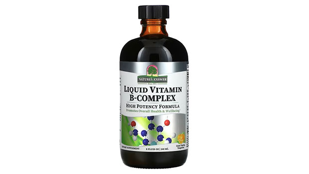 Best_Liquid_Vitamin_B_Complex