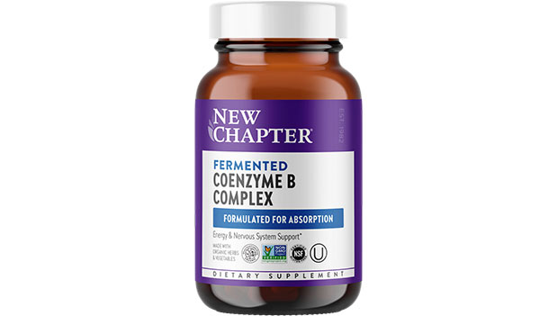 Best_Organic_Vitamin_B_Complex