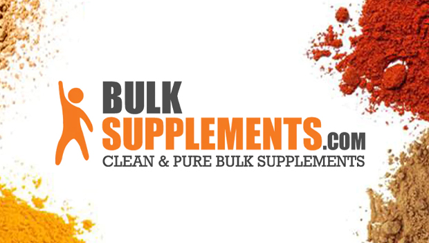 bulk supplements