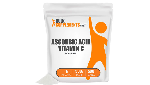 Bulk_Supplements_Best-Vitamin-C