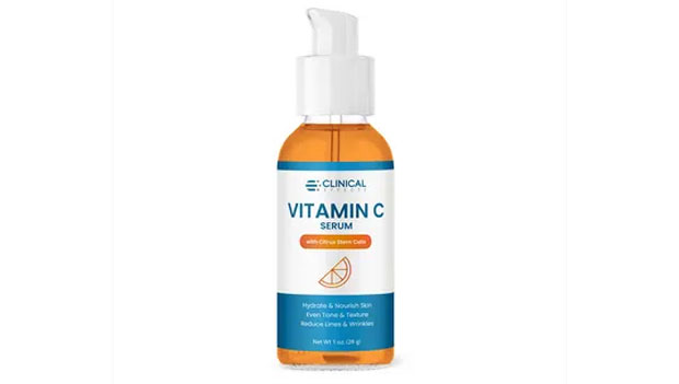 Clinical_Effects_Serum_Best-Vitamin-C
