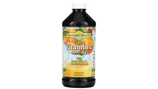 Dynamic_Liquid_C_Best-Vitamin-C