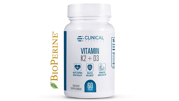 Best-OTC-Vitamin-D