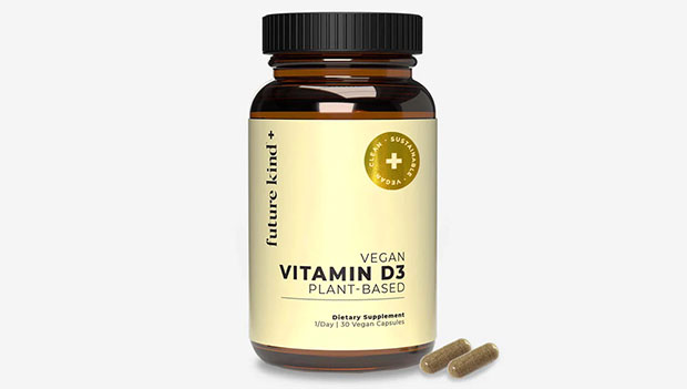 Best-Vegan-Vitamin-D-Supplement