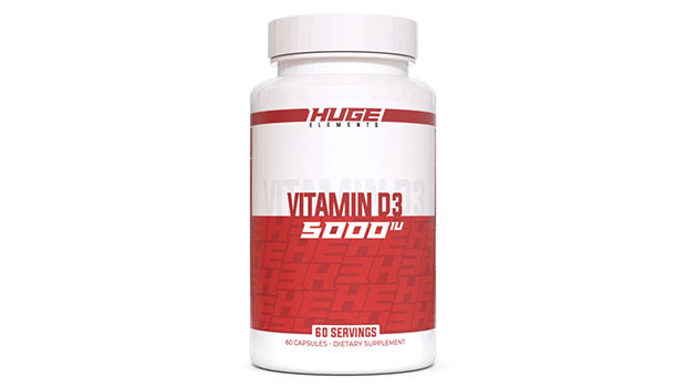Best-Vitamin-D-Supplement-For-Men