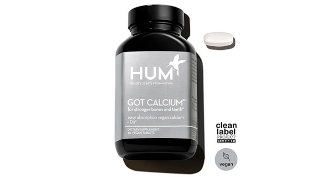 Best-Calcium-and-Vitamin-D