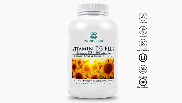 Best-Vitamin-D-Pills